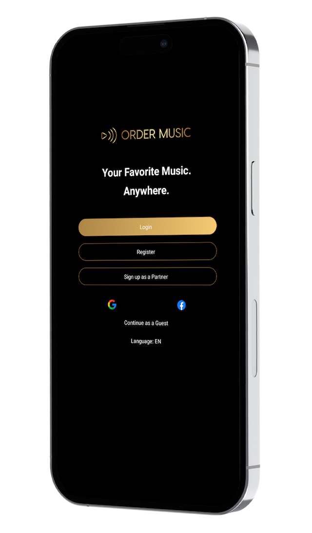 Landing Page Image